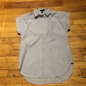 J. Crew top